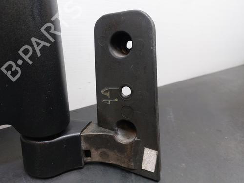 Retrovisore destro HYUNDAI H-1 Van (A1) 2.5 TD | BP12528274C27