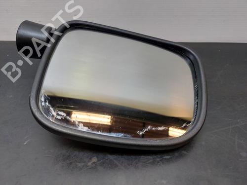 Retrovisore destro HYUNDAI H-1 Van (A1) 2.5 TD | BP12528274C27