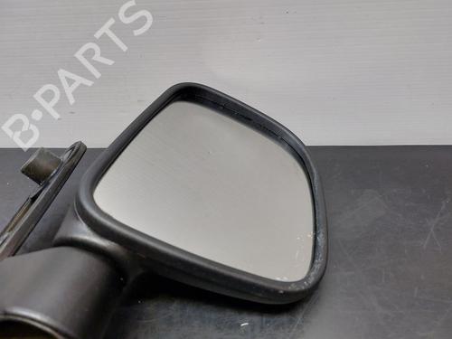 Retrovisore destro HYUNDAI H-1 Van (A1) 2.5 TD | BP12528274C27