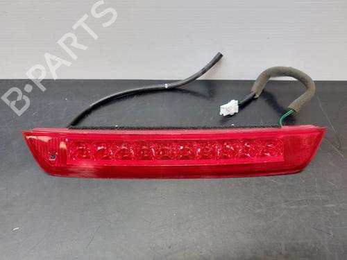 Used Third brake light HYUNDAI ix35 (LM, EL, ELH) 1.7 CRDi (116 hp) 22527974