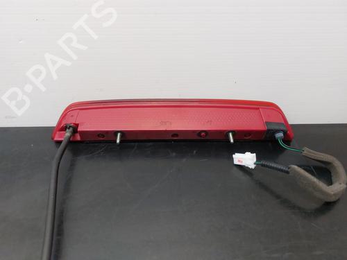 Third brake light HYUNDAI ix35 (LM, EL, ELH) 1.7 CRDi | BP22527974L11 