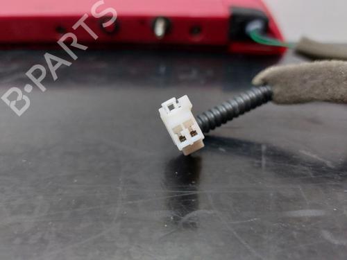 Third brake light HYUNDAI ix35 (LM, EL, ELH) 1.7 CRDi | BP22527974L11 