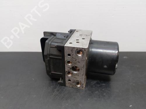 ABS Bremseaggregat SEAT IBIZA III (6L1) 1.9 TDI | BP12528279M43 