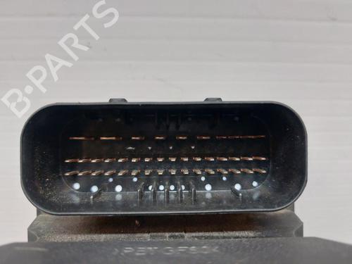 ABS Bremseaggregat SEAT IBIZA III (6L1) 1.9 TDI | BP12528279M43 