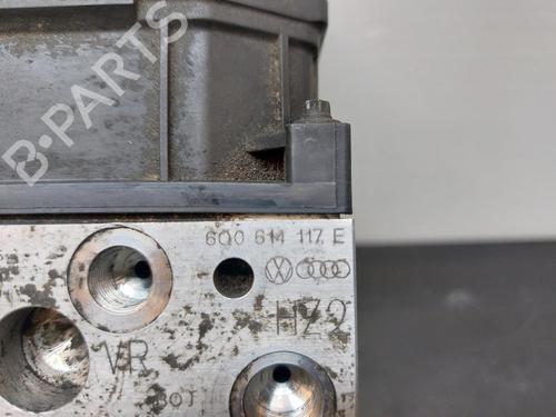 ABS Bremseaggregat SEAT IBIZA III (6L1) 1.9 TDI | BP12528279M43 