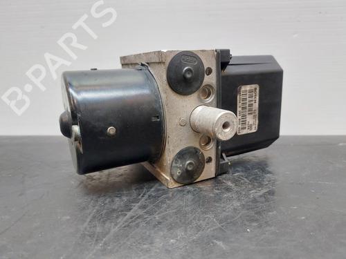 ABS Bremseaggregat SEAT IBIZA III (6L1) 1.9 TDI | BP12528279M43 