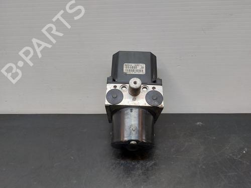 ABS Bremseaggregat SEAT IBIZA III (6L1) 1.9 TDI | BP12528279M43 