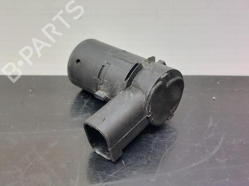 Electronic module RENAULT LAGUNA II (BG0/1_) 1.9 dCi (BG08, BG0G) | BP12528285M83 