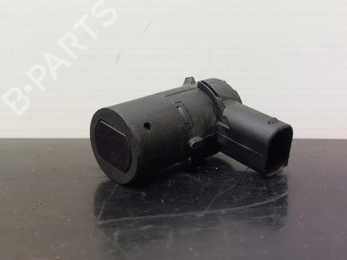 Used Electronic module RENAULT LAGUNA II (BG0/1_) 1.9 dCi (BG08, BG0G) (120 hp) 12528287