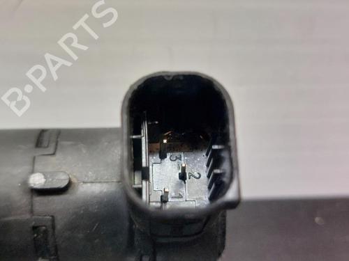 Electronic module RENAULT LAGUNA II (BG0/1_) 1.9 dCi (BG08, BG0G) | BP12528287M83 