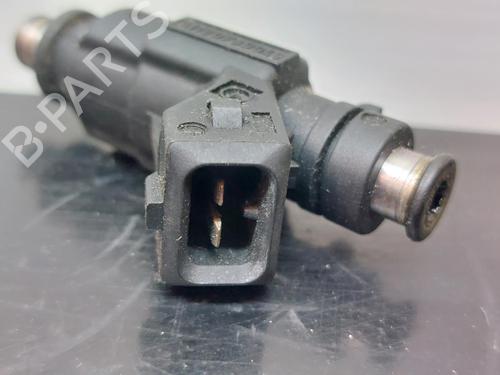 Injector MERCEDES-BENZ M-CLASS (W163) ML 320 (163.154) | BP12528298M100 