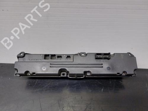 Switch MERCEDES-BENZ C-CLASS (W203) C 220 CDI (203.006, 203.008) | BP12534393I30