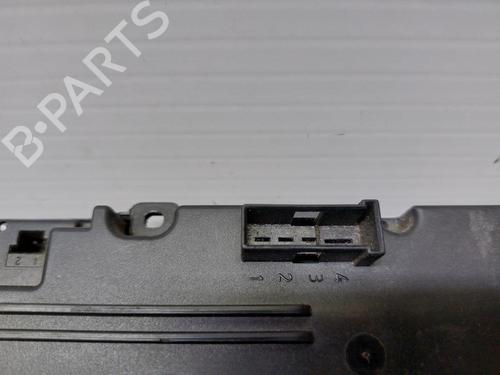 Switch MERCEDES-BENZ C-CLASS (W203) C 220 CDI (203.006, 203.008) | BP12534393I30