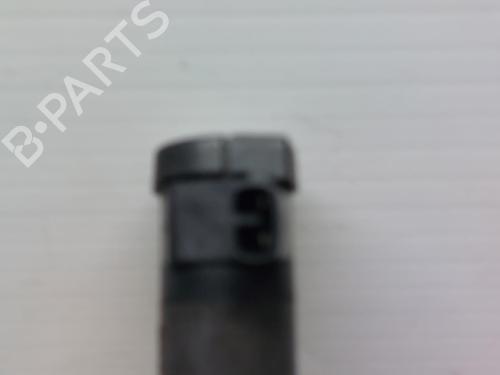Ignition coil RENAULT MEGANE I (BA0/1_) 1.4 16V (BA0D, BA1H, BA0W, BA10) | BP14404609M94 