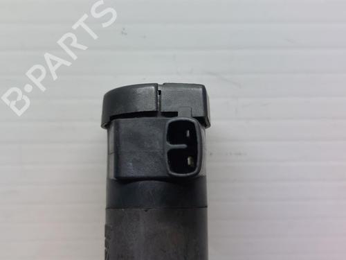 Ignition coil RENAULT MEGANE I (BA0/1_) 1.4 16V (BA0D, BA1H, BA0W, BA10) | BP14404609M94 
