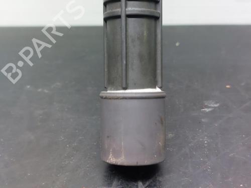 Ignition coil RENAULT MEGANE I (BA0/1_) 1.4 16V (BA0D, BA1H, BA0W, BA10) | BP14404609M94 