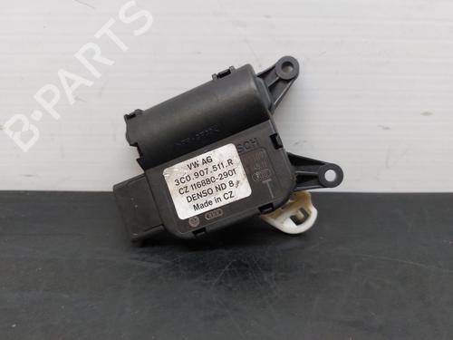 Elektronisk modul SEAT ALTEA (5P1) 1.9 TDI (105 hp) 12539789