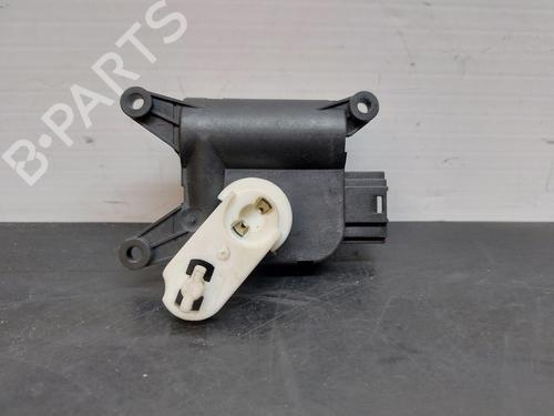 Electronic module SEAT ALTEA (5P1) 1.9 TDI | BP12539789M83 