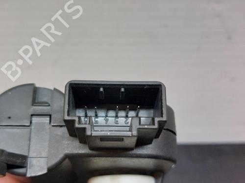 Electronic module SEAT ALTEA (5P1) 1.9 TDI | BP12539789M83 