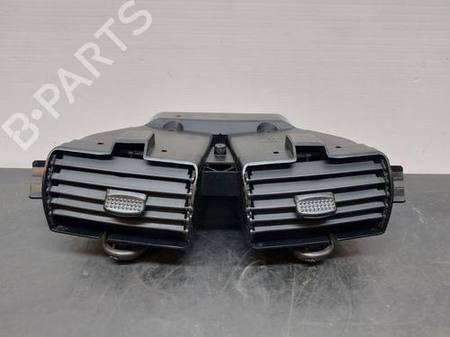 Air vent MERCEDES-BENZ A-CLASS (W168) A 170 CDI (168.008) | BP12539786I21 