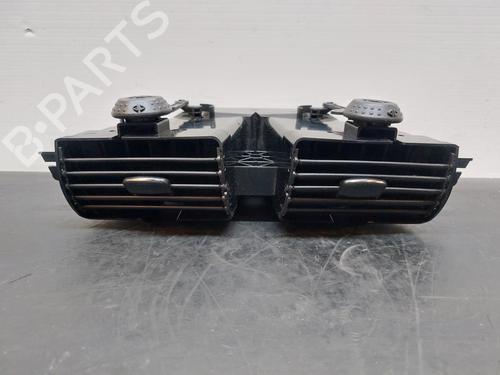 Air vent MERCEDES-BENZ A-CLASS (W168) A 170 CDI (168.008) | BP12539786I21 