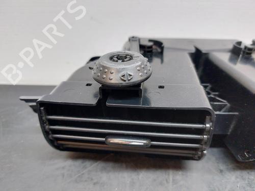 Air vent MERCEDES-BENZ A-CLASS (W168) A 170 CDI (168.008) | BP12539786I21 