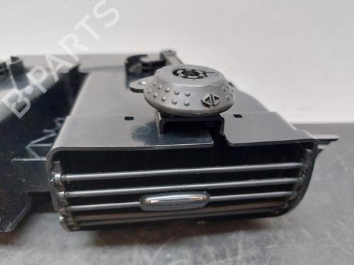 Air vent MERCEDES-BENZ A-CLASS (W168) A 170 CDI (168.008) | BP12539786I21 