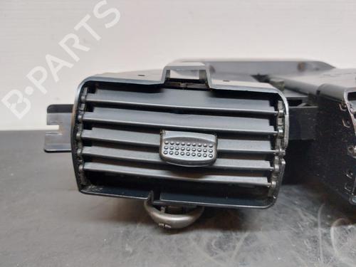 Air vent MERCEDES-BENZ A-CLASS (W168) A 170 CDI (168.008) | BP12539786I21 