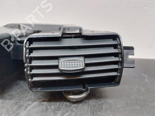 Air vent MERCEDES-BENZ A-CLASS (W168) A 170 CDI (168.008) | BP12539786I21 