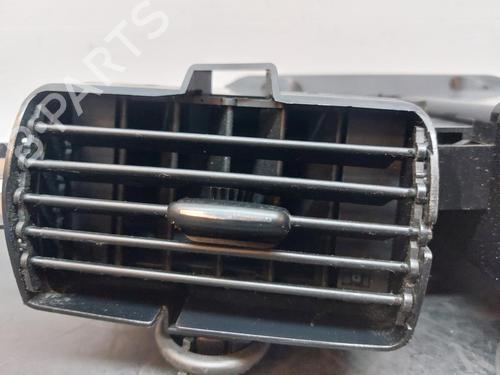 Air vent MERCEDES-BENZ A-CLASS (W168) A 170 CDI (168.008) | BP12539786I21 