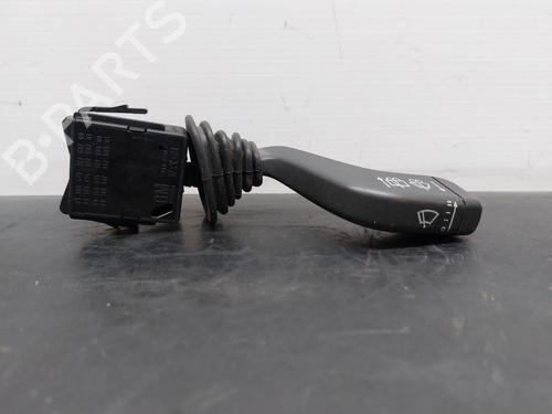 Devioluci OPEL CORSA C (X01) 1.2 (F08, F68) (75 hp) 12553469