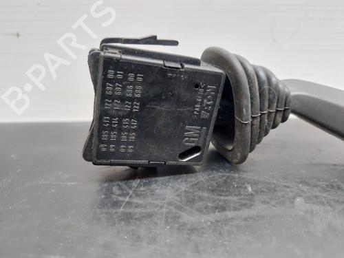 Devioluci OPEL CORSA C (X01) 1.2 (F08, F68) | BP12553469I23 