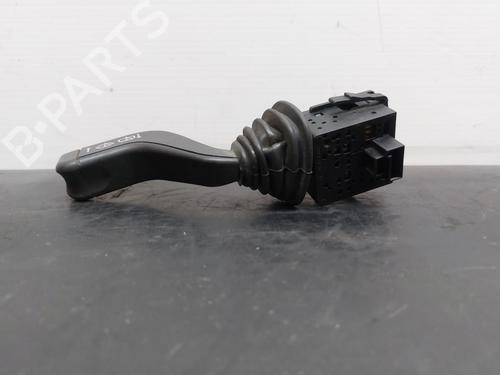 Devioluci OPEL CORSA C (X01) 1.2 (F08, F68) | BP12553469I23 