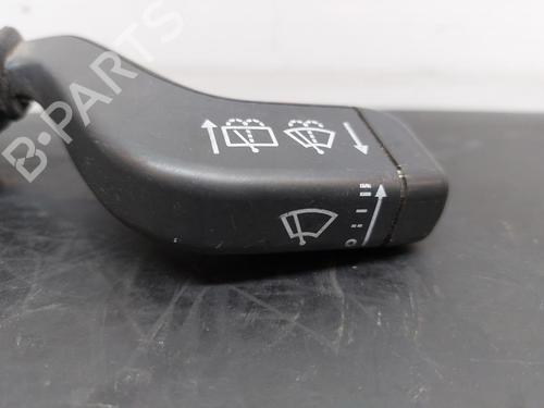 Devioluci OPEL CORSA C (X01) 1.2 (F08, F68) | BP12553469I23 