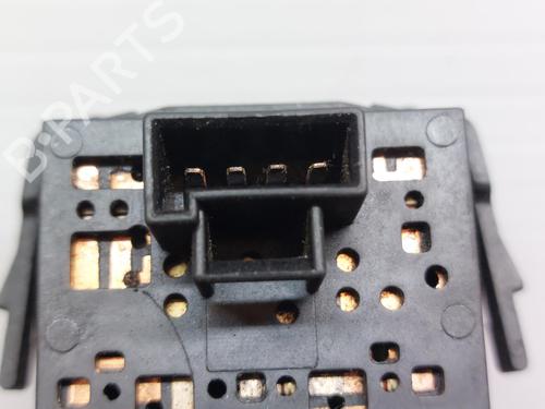 Devioluci OPEL CORSA C (X01) 1.2 (F08, F68) | BP12553469I23 