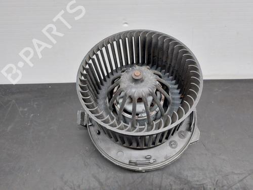Varmvifte CITROËN C5 I (DC_) 1.8 16V (DC6FZB, DC6FZE) | BP12553468M62 
