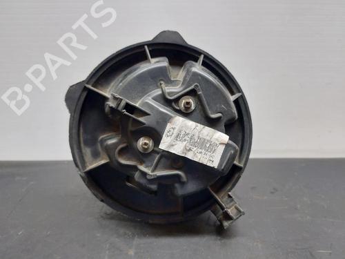 Varmvifte CITROËN C5 I (DC_) 1.8 16V (DC6FZB, DC6FZE) | BP12553468M62 