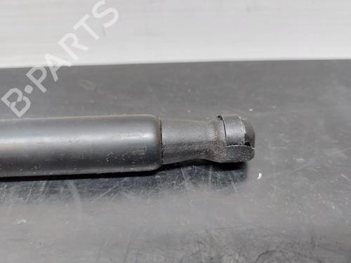 Tailgate lift support PEUGEOT 206 Hatchback (2A/C) 1.1 i | BP14404615C138 