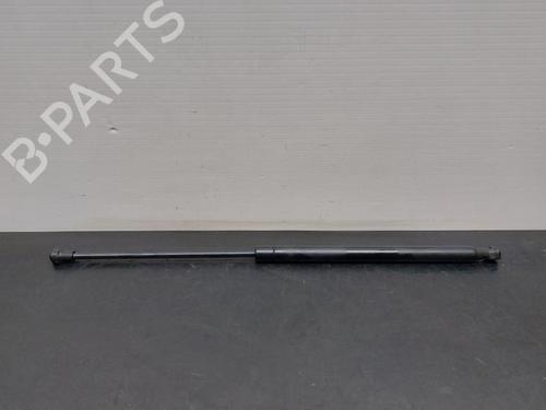 Used Tailgate lift support PEUGEOT 206 Hatchback (2A/C) 1.1 i (60 hp) 14404615