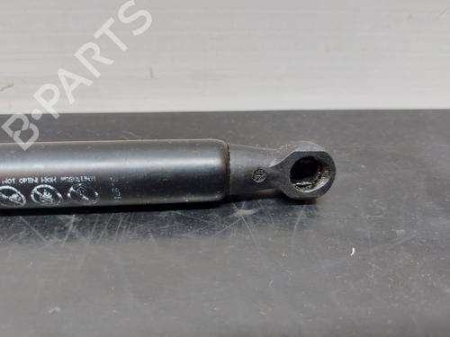 Tailgate lift support PEUGEOT 206 Hatchback (2A/C) 1.1 i | BP14404615C138 