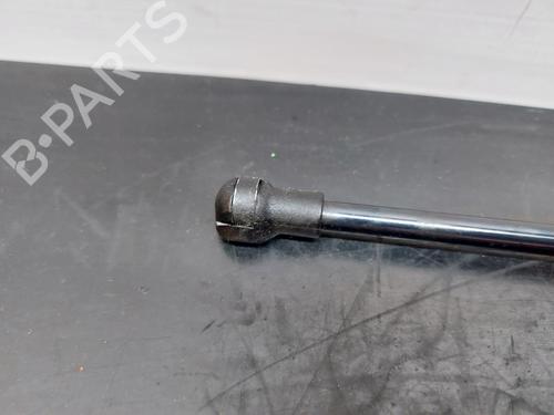 Tailgate lift support PEUGEOT 206 Hatchback (2A/C) 1.1 i | BP14404615C138 