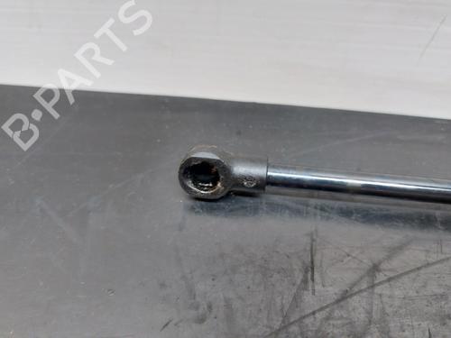 Tailgate lift support PEUGEOT 206 Hatchback (2A/C) 1.1 i | BP14404615C138 