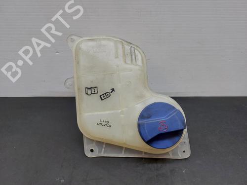 Ekspansjonstank AUDI A4 B5 (8D2) 1.9 TDI (110 hp) 12554594