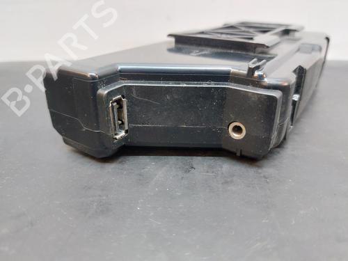 Elektronisk modul SEAT IBIZA IV (6J5, 6P1) 1.4 TDI | BP12563292M83 