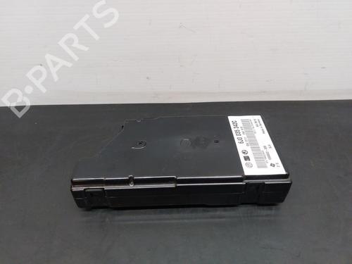 Elektronisk modul SEAT IBIZA IV (6J5, 6P1) 1.4 TDI | BP12563292M83 
