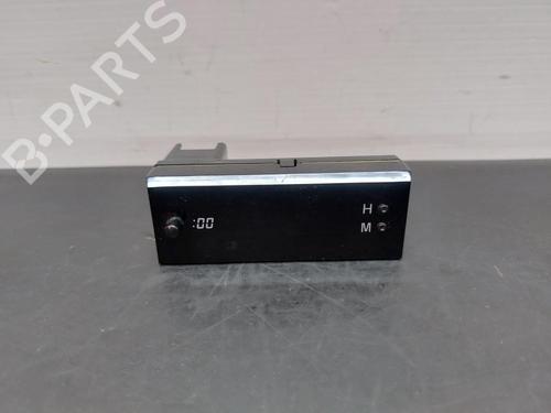 Multifunctionele display TOYOTA CELICA Coupe (_T18_) 1.6 (AT180) (105 hp) 12554805