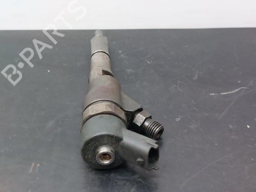 Injector CITROËN JUMPY I Van (BS_, BT_, BY_, BZ_) 2.0 HDi 95 | BP12563598M100 
