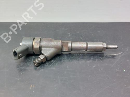 Used Injector CITROËN JUMPY I Van (BS_, BT_, BY_, BZ_) 2.0 HDi 95 (94 hp) 12563601