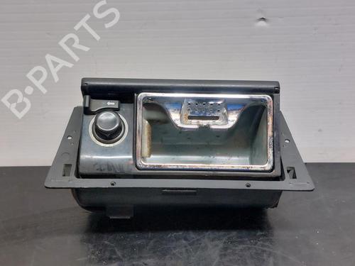Ashtray MERCEDES-BENZ 124 Saloon (W124) 250 D (124.125) | BP14404626I30 