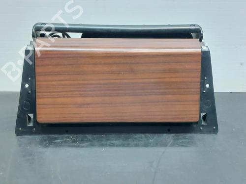Ashtray MERCEDES-BENZ 124 Saloon (W124) 250 D (124.125) | BP14404626I30 
